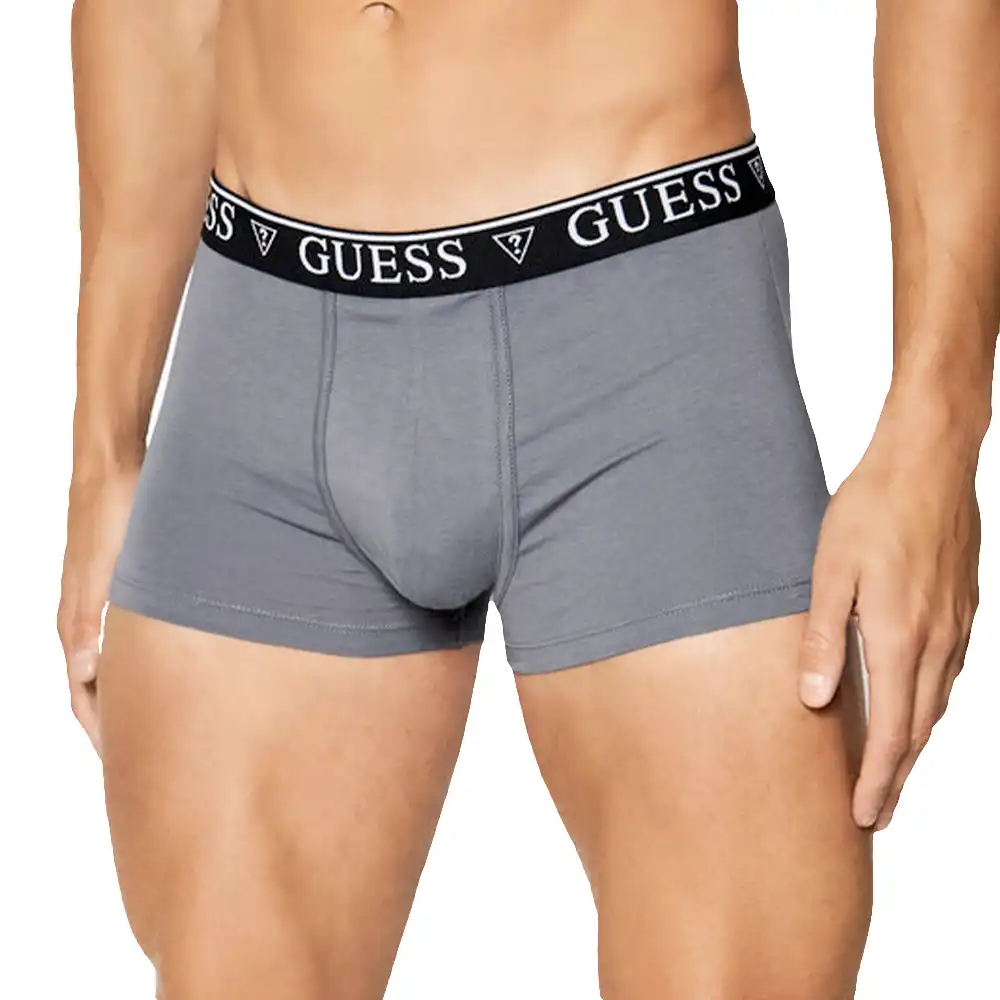 PARTNER: CREATION ref U94G16-F02J Guess - 2